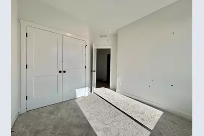 3181 N 2825 W #44, Plain City, UT 84404 - Photo 16