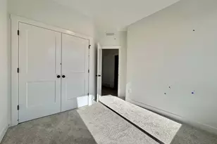 3181 N 2825 W, Plain City, UT 84404 - Photo 16