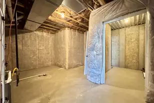 3181 N 2825 W, Plain City, UT 84404 - Photo 34
