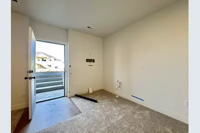 3181 N 2825 W #44, Plain City, UT 84404 - Photo 30