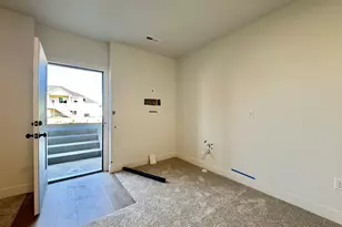 3181 N 2825 W, Plain City, UT 84404 - Photo 30