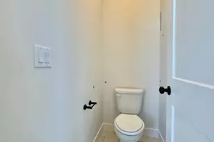 3181 N 2825 W, Plain City, UT 84404 - Photo 22