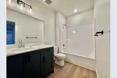 3181 N 2825 W #44, Plain City, UT 84404 - Photo 26