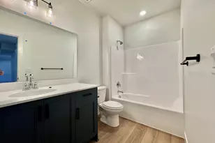 3181 N 2825 W, Plain City, UT 84404 - Photo 26