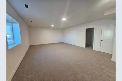 3181 N 2825 W #44, Plain City, UT 84404 - Photo 10