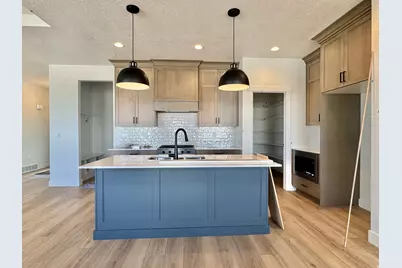 3181 N 2825 W #44, Plain City, UT 84404 - Photo 4