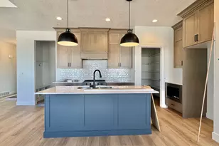 3181 N 2825 W, Plain City, UT 84404 - Photo 4