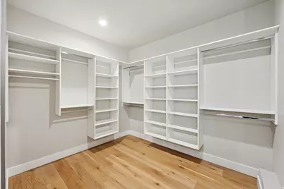 1021 W Vissen Way, Heber City, UT 84032 - Photo 12