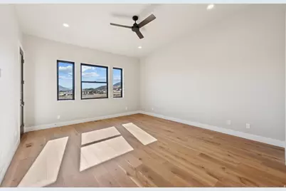 1021 W Vissen Way, Heber City, UT 84032 - Photo 10