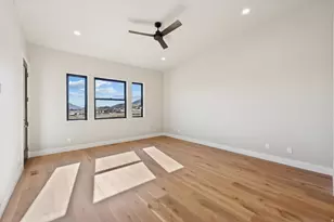 1021 W Vissen Way, Heber City, UT 84032 - Photo 10