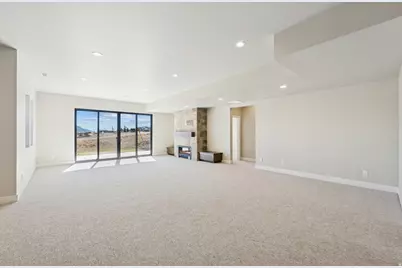 1021 W Vissen Way, Heber City, UT 84032 - Photo 14