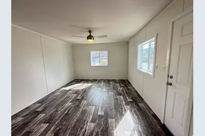 75 W 250 N #13, Clearfield, UT 84015 - Photo 2