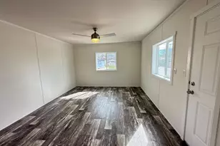 75 W 250 N, Clearfield, UT 84015 - Photo 2