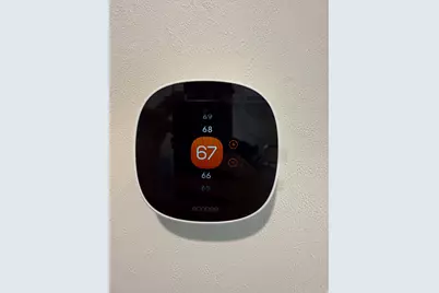 75 W 250 N #13, Clearfield, UT 84015 - Photo 8