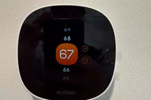 75 W 250 N, Clearfield, UT 84015 - Photo 8