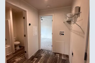 75 W 250 N #13, Clearfield, UT 84015 - Photo 4