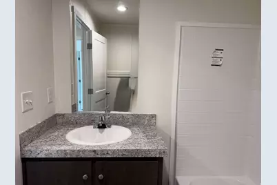 75 W 250 N #13, Clearfield, UT 84015 - Photo 6