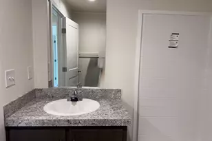 75 W 250 N, Clearfield, UT 84015 - Photo 6