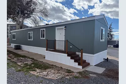 75 W 250 N #31, Clearfield, UT 84015 - Photo 1