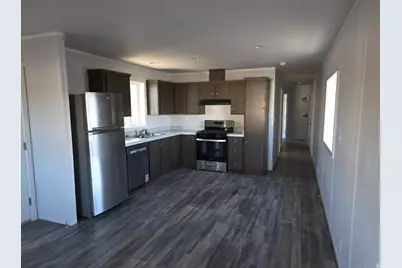 75 W 250 N #31, Clearfield, UT 84015 - Photo 2