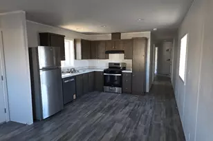 75 W 250 N, Clearfield, UT 84015 - Photo 2