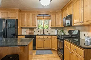 1541 E Blackhawk Dr S, Pleasant Grove, UT 84062 - Photo 4