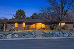 1541 E Blackhawk Dr S, Pleasant Grove, UT 84062 - Photo 1