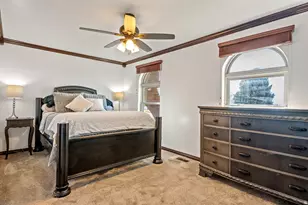 1541 E Blackhawk Dr S, Pleasant Grove, UT 84062 - Photo 8