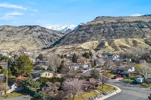 1541 E Blackhawk Dr S, Pleasant Grove, UT 84062 - Photo 32