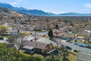 1541 E Blackhawk Dr S, Pleasant Grove, UT 84062 - Photo 26