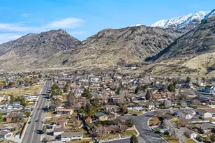 1541 E Blackhawk Dr S, Pleasant Grove, UT 84062 - Photo 34