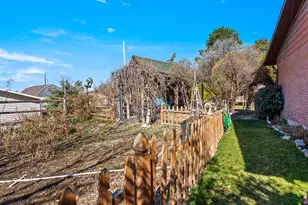 1541 E Blackhawk Dr S, Pleasant Grove, UT 84062 - Photo 16