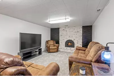 1541 E Blackhawk Dr S, Pleasant Grove, UT 84062 - Photo 10