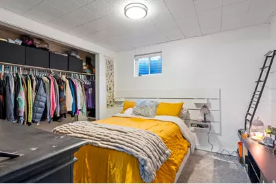 1541 E Blackhawk Dr S, Pleasant Grove, UT 84062 - Photo 12