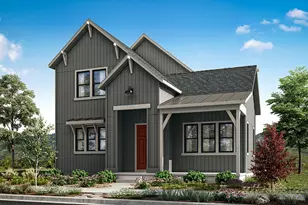 7294 W Terraine Rd, West Jordan, UT 84081 - Photo 1