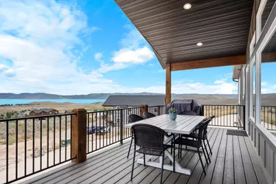 388 W Cricket Cir, Garden City, UT 84028 - Photo 40