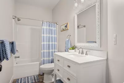 388 W Cricket Cir, Garden City, UT 84028 - Photo 28