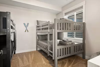 388 W Cricket Cir, Garden City, UT 84028 - Photo 30