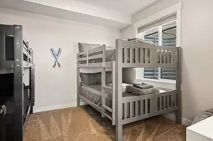 388 W Cricket Circle, Garden City, UT 84028 - Photo 30