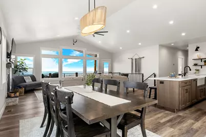 388 W Cricket Cir, Garden City, UT 84028 - Photo 4