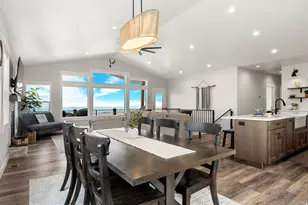 388 W Cricket Circle, Garden City, UT 84028 - Photo 4