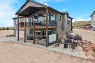 388 W Cricket Circle, Garden City, UT 84028 - Photo 42