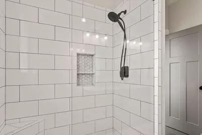 388 W Cricket Cir, Garden City, UT 84028 - Photo 24