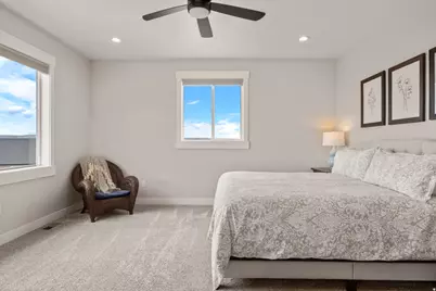 388 W Cricket Cir, Garden City, UT 84028 - Photo 22