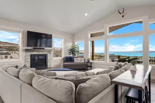 388 W Cricket Circle, Garden City, UT 84028 - Photo 18