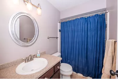 587 E Eastpointe Cir N, North Salt Lake, UT 84054 - Photo 20