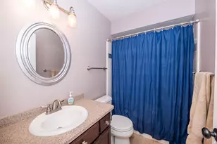 587 E Eastpointe Cir N, North Salt Lake, UT 84054 - Photo 20