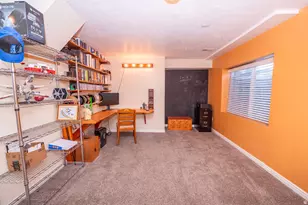 587 E Eastpointe Cir N, North Salt Lake, UT 84054 - Photo 28