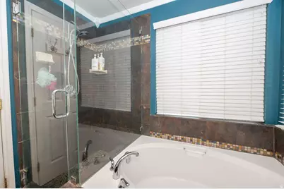 587 E Eastpointe Cir N, North Salt Lake, UT 84054 - Photo 26