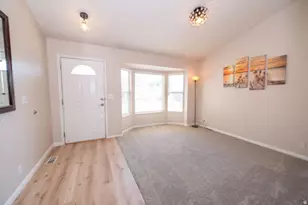 587 E Eastpointe Cir N, North Salt Lake, UT 84054 - Photo 6